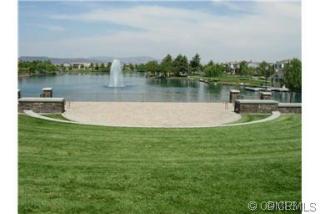 28467 Plymouth Way, Temecula, CA 92591-3544
