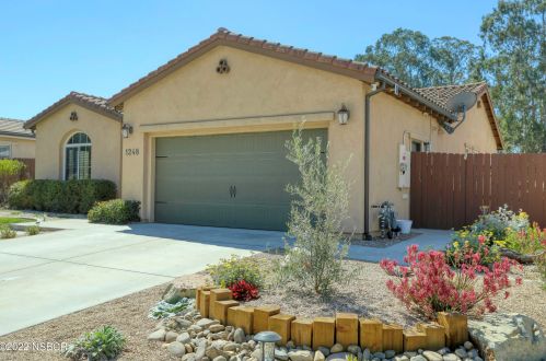 1248 Cosima Ln, Santa Maria, CA 93455-5156