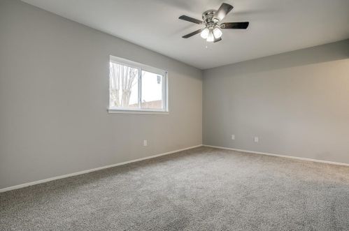 1114 Foxe Basin Dr, Garland TX exterior