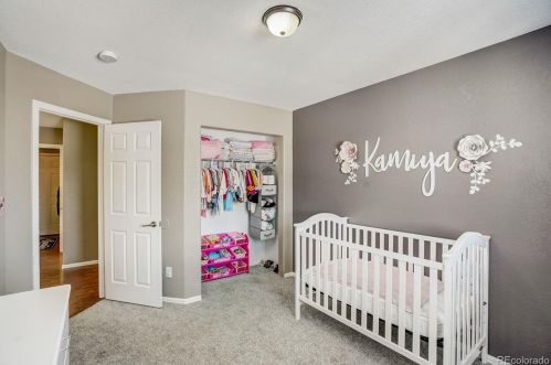 1348 Dusk Dr, Milliken CO 80543-8458 exterior