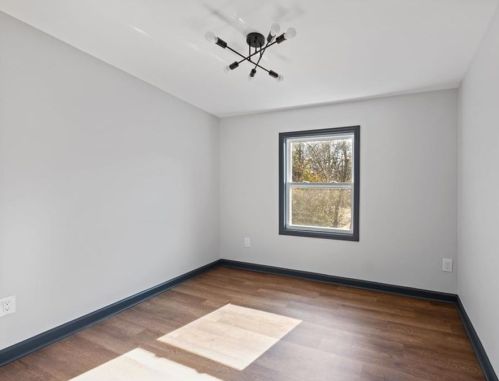 1116 Fair St, Atlanta GA  30314-3005 exterior