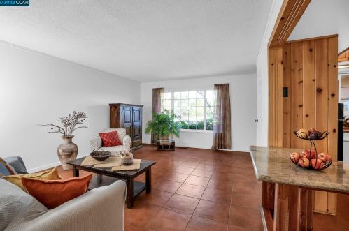 1147 Morello Ct, Pacheco, CA 94553-4712