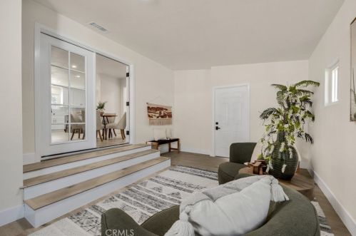 1653 Brk St, Santa Ana CA 92704-1512 exterior