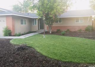 1237 El Vecino Ave, Modesto, CA 95350-5665