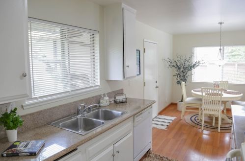 340 Pebble Beach Dr, Santa Barbara, CA 93117-2413