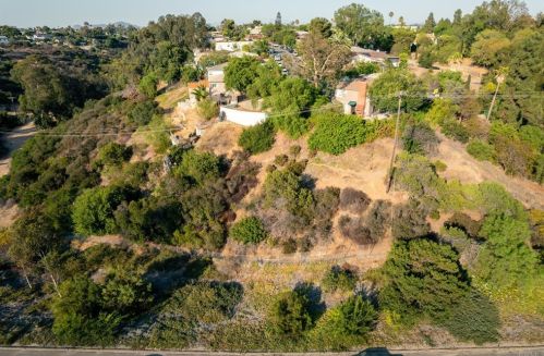 3901 Manzanita Dr, San Diego, CA 92105-4503