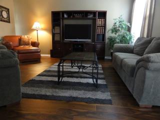 28903 Bakers Dr, Volo IL  60051-2252 exterior