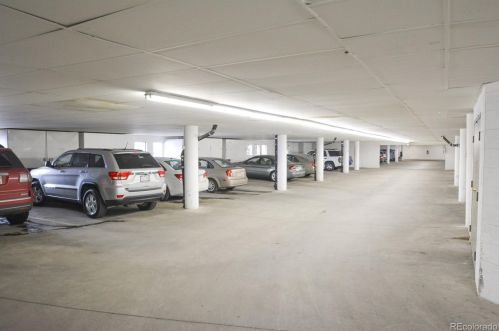 13952 Marina Dr, Denver CO 80014-5512 exterior