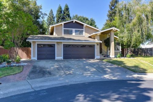 11124 Rhine River Ct, Rancho Cordova, CA 95670-2824