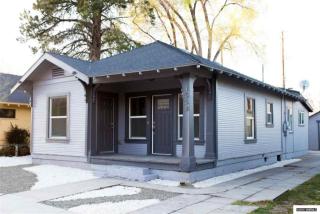 1558 A St, Sparks, NV 89431-4863