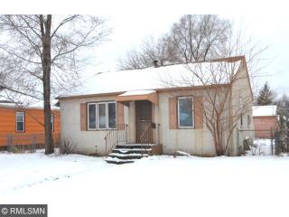 2646 Madison St, Minneapolis, MN 55418-2828