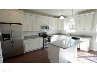 3104 Chesapeake Blvd, Norfolk, VA 23509-2554