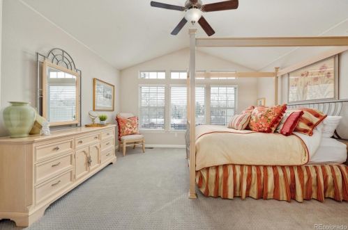 22391 Plymouth Cir, Denver CO  80016-2786 exterior