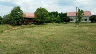 76 Upper Caldwell Rd, Bowdon, GA 30108-3660