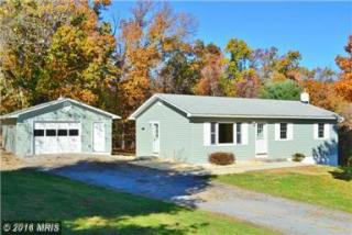 149 Harmony Ln, Edinburg, VA 22824-3164
