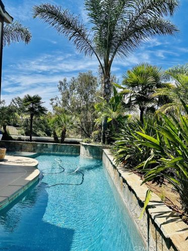 45419 Vanowen Ln, Temecula, CA 92592-1358