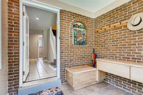 1760 Lehigh St, Boulder CO  80305-7038 exterior