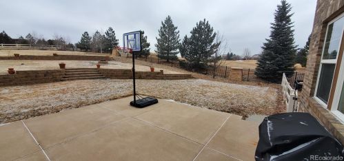 3348 Nepal Way, Aurora CO 80013-9019 exterior