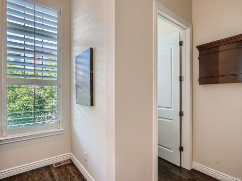 10114 Inverness Main St, Englewood CO  80112-5804 exterior