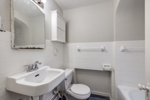 1134 Jessamine Ave, Saint Paul MN 55117-5020 exterior