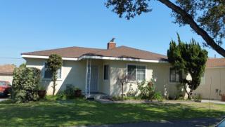 1820 Cordova St, Alhambra, CA 91801-5512