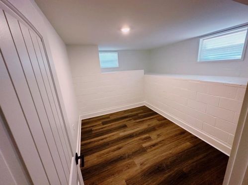 2597 Connally Dr, Atlanta GA  30344-1021 exterior