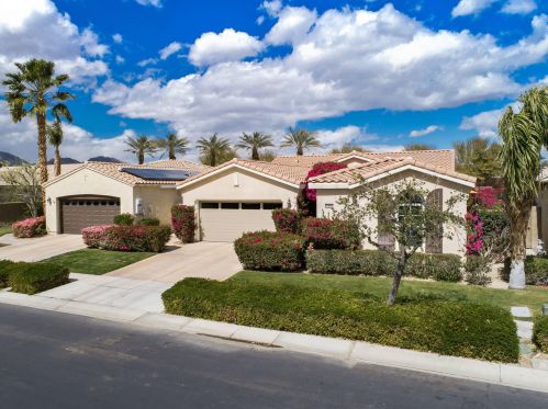 81900 Daniel Dr, La Quinta, CA 92253-7734