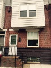 3433 Tilton St, Philadelphia PA  19134-6019 exterior