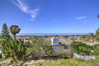 2131 Entrada Paraiso, San Clemente, CA 92672-3271