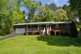 227 Battleview Dr, Ringgold, GA 30736-5735