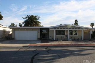 2745 Manzanita Way, Hemet, CA 92545-8137