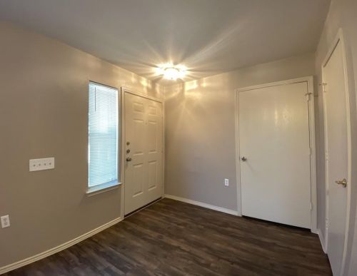 18424 Great Valley Dr, Webberville TX  78653-4644 exterior