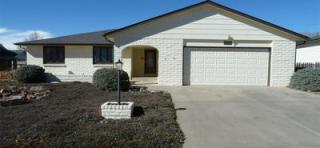 2009 Lakewood Dr, Loveland, CO 80538-3423