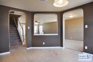 3314 Bluebird Rdg, New Braunfels TX  78130-2681 exterior