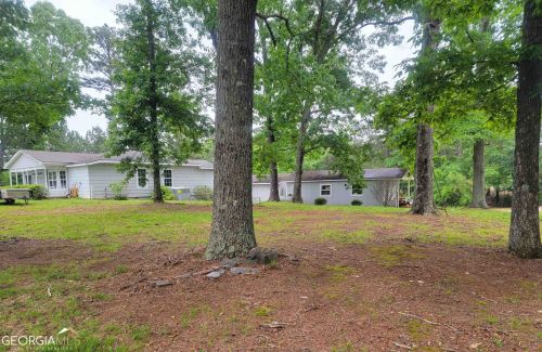 72 Finley Rd, Toccoa, GA 30577-6943