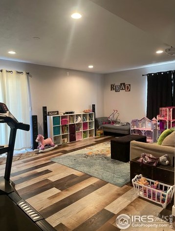 341 Phelan Ave, Holyoke CO 80734-1640 exterior