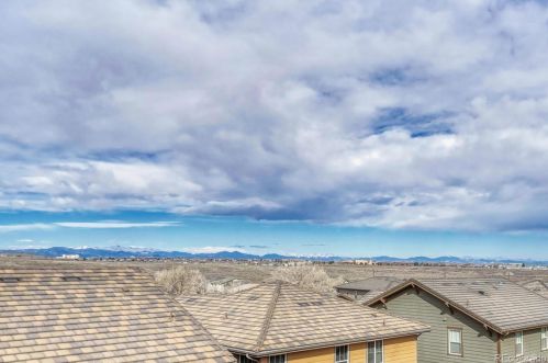 10361 Kenneth Dr, Parker CO 80134-8606 exterior