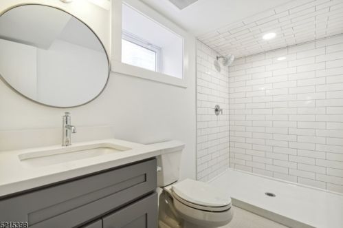 47 Pierson Rd, Maplewood NJ  07040-3408 exterior