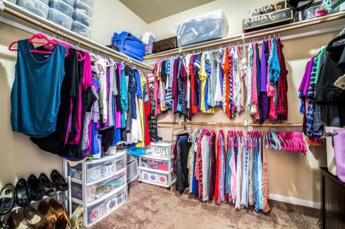 2402 Winter Trl Dr, Conroe TX  77304-2160 exterior