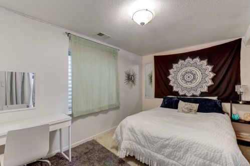 22975 Riv Chase Way, Parker CO 80138-8478 exterior