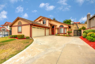 19083 Shakespeare Dr, Walnut, CA 91789-4236