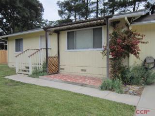 13410 Santa Lucia Rd, Atascadero, CA 93422-1720