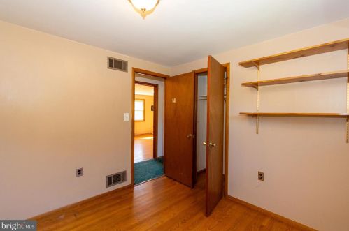 426 Holiday Dr, Aberdeen MD  21001-1813 exterior