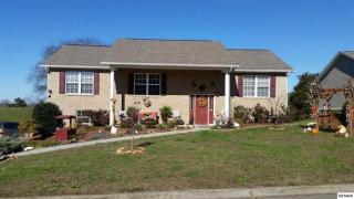 2129 Murphys Chapel Dr, Pigeon Forge, TN 37876-6594