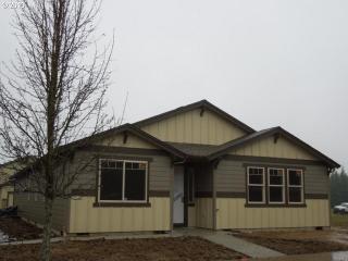 17 25th St, Battle Ground, WA 98604-3308