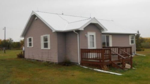 7783 141st Ave, Marmon, ND 58856-9410