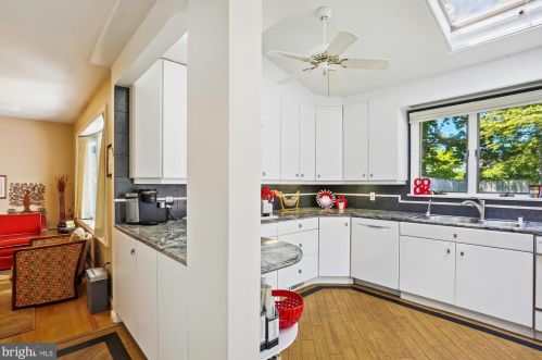 11304 Monticello Ave, Silver Spring MD 20902-3032 exterior