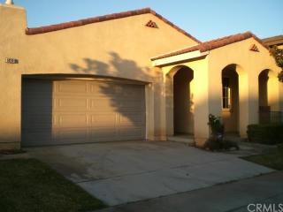 1424 Alta Palma Rd, Perris, CA 92571-7503