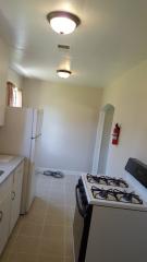 1601 Balsam St, Denver CO  80232-6719 exterior
