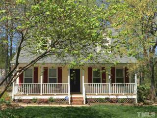 804 Sanderson Dr, Durham, NC 27704-1482